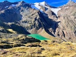 Stubai 2023
